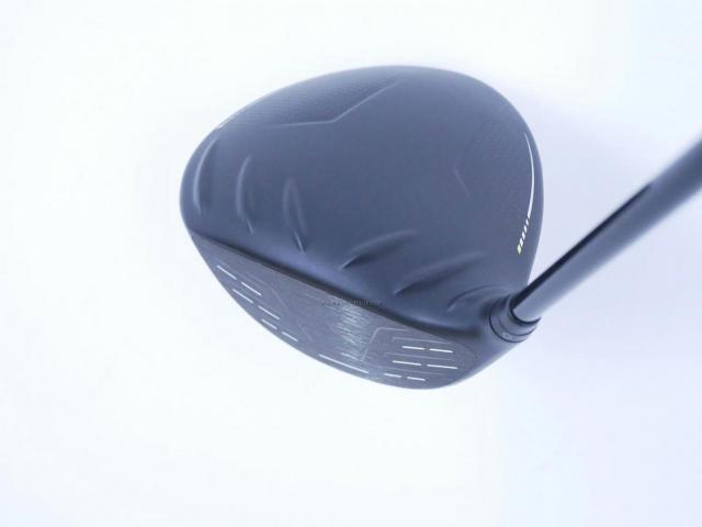 Driver : PING : ไดรเวอร์ Ping G430 Max (รุ่นปี 2023 Japan Spec) Loft 10.5 (ปรับได้) ก้าน Ping Alta J CB Flex R