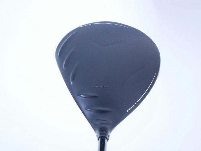 Driver : PING : ไดรเวอร์ Ping G430 Max (รุ่นปี 2023 Japan Spec) Loft 9 (ปรับได้) ก้าน Ping Alta J CB Flex S