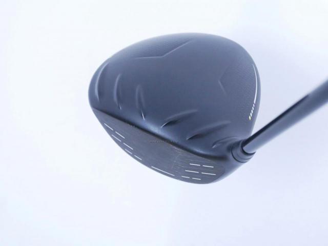 Driver : PING : ไดรเวอร์ Ping G430 Max (รุ่นปี 2023 Japan Spec) Loft 9 (ปรับได้) ก้าน Ping Alta J CB Flex S