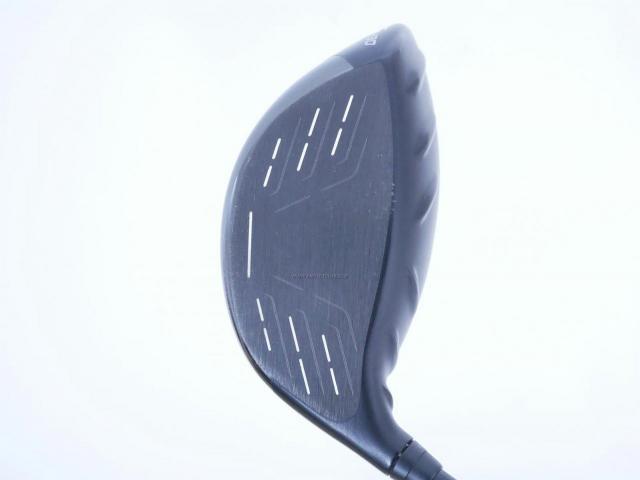 Driver : PING : ไดรเวอร์ Ping G430 Max (รุ่นปี 2023 Japan Spec) Loft 9 (ปรับได้) ก้าน Ping Alta J CB Flex S