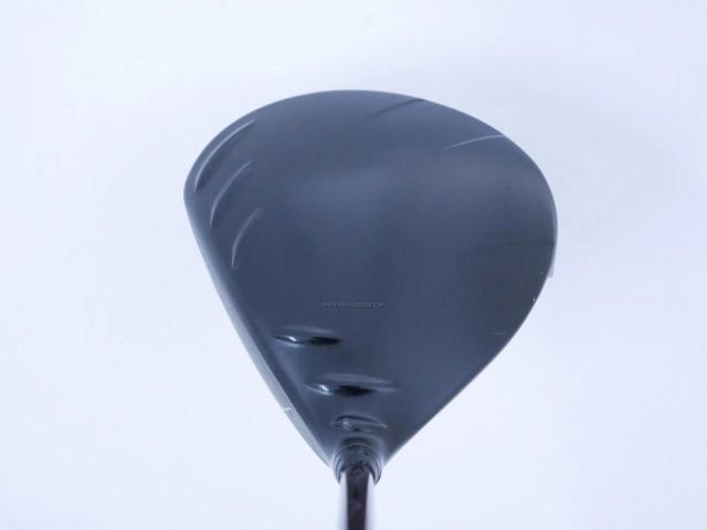 Driver : PING : ไดรเวอร์ Ping G425 Max (รุ่นปี 2021 Japan Spec) Loft 10.5 (ปรับได้) ก้าน Ping ALTA Distanza 40g (R2)