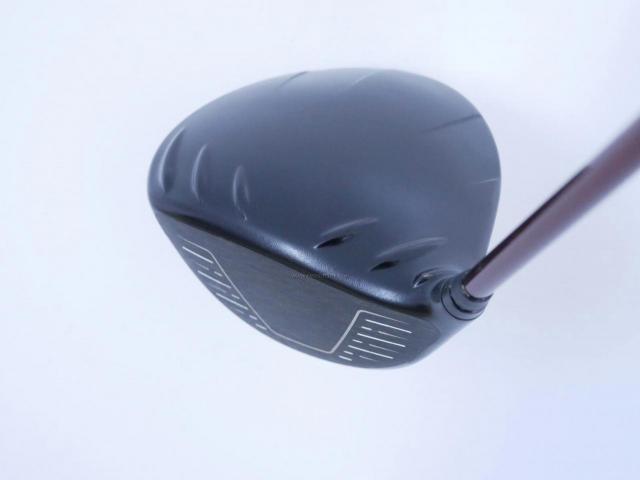 Driver : PING : ไดรเวอร์ Ping G425 Max (รุ่นปี 2021 Japan Spec) Loft 10.5 (ปรับได้) ก้าน Ping ALTA Distanza 40g (R2)