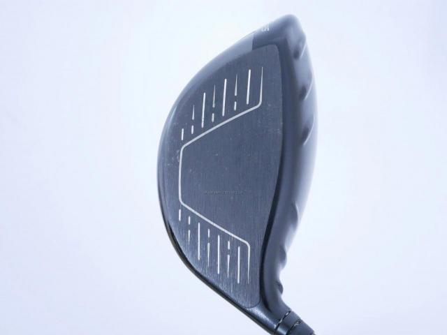 Driver : PING : ไดรเวอร์ Ping G425 Max (รุ่นปี 2021 Japan Spec) Loft 10.5 (ปรับได้) ก้าน Ping ALTA Distanza 40g (R2)