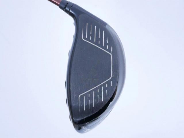 Driver : PING : ไดรเวอร์ Ping G425 Max (รุ่นปี 2021 Japan Spec) Loft 10.5 (ปรับได้) ก้าน Ping ALTA Distanza 40g (R2)