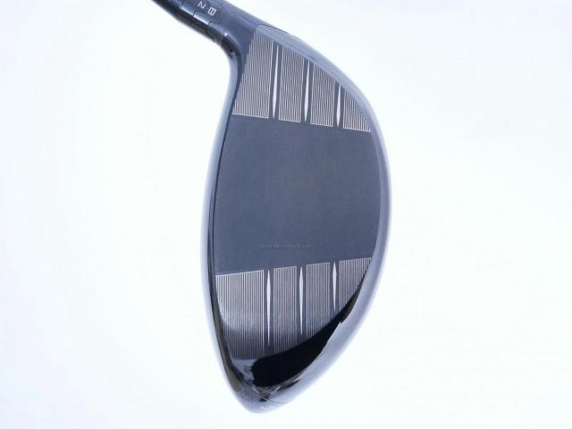 Driver : Titleist : ไดรเวอร์ Titleist TSR 3 (ออกปี 2022 Japan Spec.) Loft 10 (ปรับได้) ก้าน Titleist TSP310 Flex S