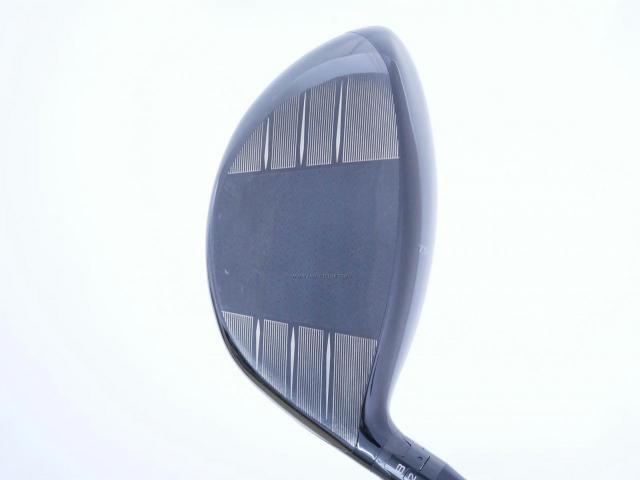 Driver : Titleist : ไดรเวอร์ Titleist TSR 3 (ออกปี 2022 Japan Spec.) Loft 10 (ปรับได้) ก้าน Titleist TSP310 Flex S