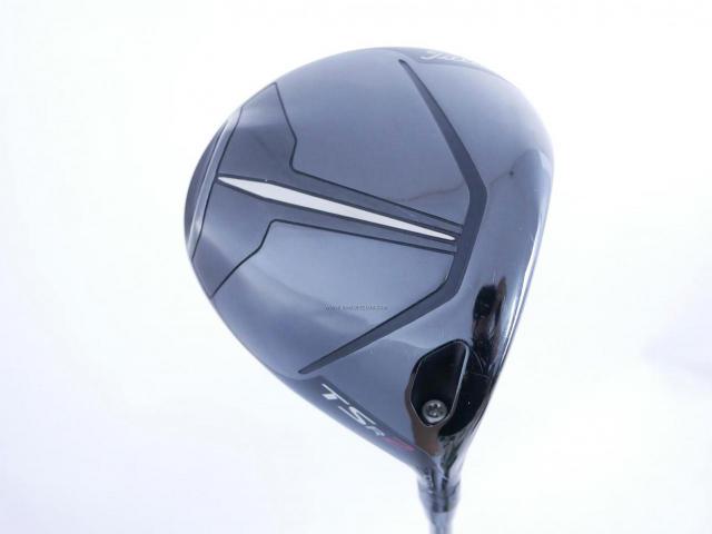 Driver : Titleist : ไดรเวอร์ Titleist TSR 2 (ออกปี 2022 Japan Spec.) Loft 10 (ปรับได้) ก้าน Titleist TSP310 Flex S