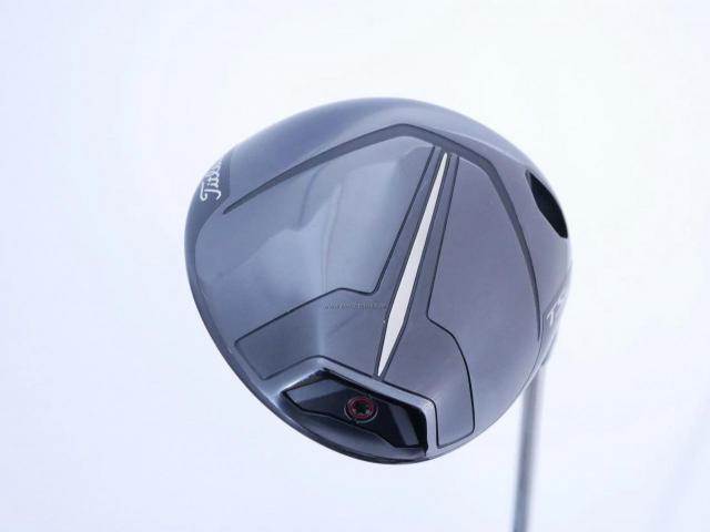 Driver : Titleist : ไดรเวอร์ Titleist TSR 2 (ออกปี 2022 Japan Spec.) Loft 10 (ปรับได้) ก้าน Titleist TSP310 Flex S