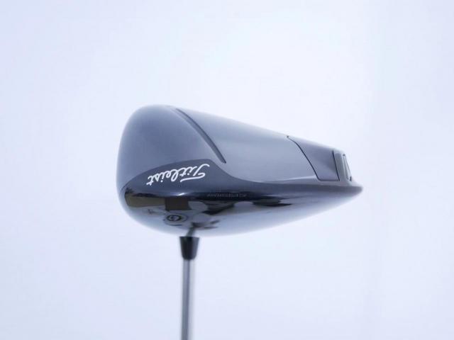 Driver : Titleist : ไดรเวอร์ Titleist TSR 2 (ออกปี 2022 Japan Spec.) Loft 10 (ปรับได้) ก้าน Titleist TSP310 Flex S