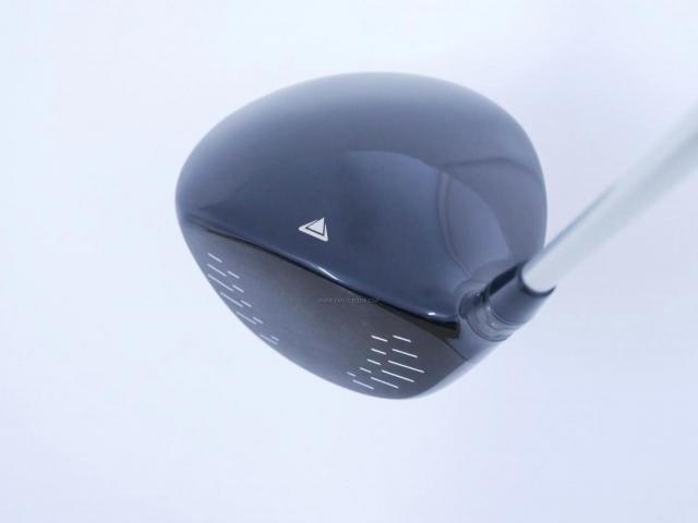 Driver : Titleist : ไดรเวอร์ Titleist VG3 2016 (Japan Spec.) Loft 9.5 ก้าน Mitsubishi Rayon VG50 Flex S