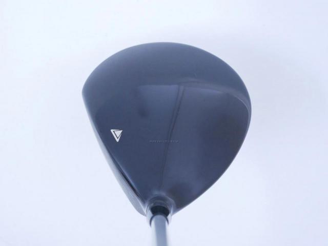 Driver : Titleist : ไดรเวอร์ Titleist VG3 2016 (Japan Spec.) Loft 9.5 ก้าน Mitsubishi Rayon VG50 Flex S