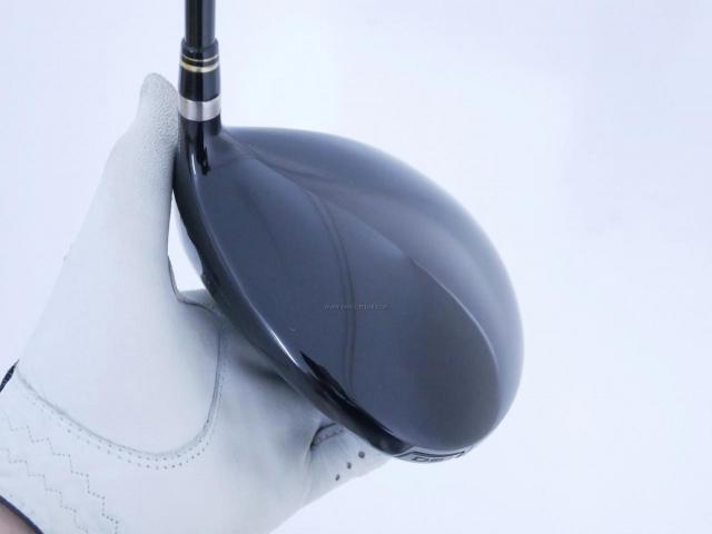 Driver : Ryoma : ไดรเวอร์ Ryoma Maxima II Type D (ปี 2021) Loft 10.5 ก้าน Tour AD RM-2 Flex S