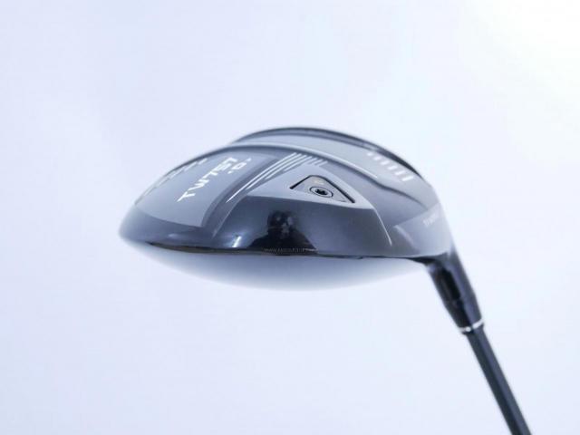 Driver : Honma : ไดรเวอร์ Honma Tour World TW757D (ออกปี 2022) Loft 9 ก้าน Honma Vizard FZ-6 Flex S