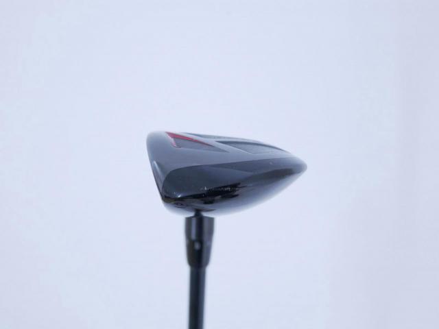 Fairway Wood : Other Brand : ไม้กระเทย Yonex E-Zone GT (ออกปี 2019) Loft 22 FLex R