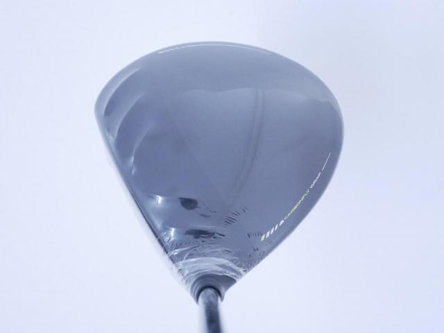 Driver : PING : **ของใหม่ ยังไม่แกะพลาสติก** ไดรเวอร์ Ping G430 Max 10K (รุ่นล่าสุด ออกปี 2024 Japan Spec) Loft 10.5 (ปรับได้) ก้าน Ping Alta J CB Flex S