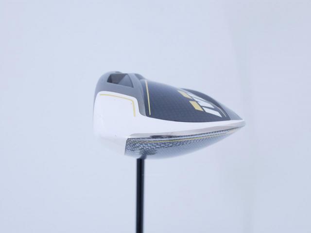 Driver : Taylormade : ไดรเวอร์ Taylormade M GLOIRE (ออกปี 2019 รุ่นท๊อปสุด Japan Spec) Loft 9.5 ก้าน Fujikura Speeder Evolution Flex S