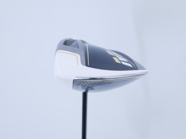 Driver : Taylormade : ไดรเวอร์ Taylormade M GLOIRE (ออกปี 2019 รุ่นท๊อปสุด Japan Spec) Loft 9.5 ก้าน Fujikura Speeder Evolution Flex S