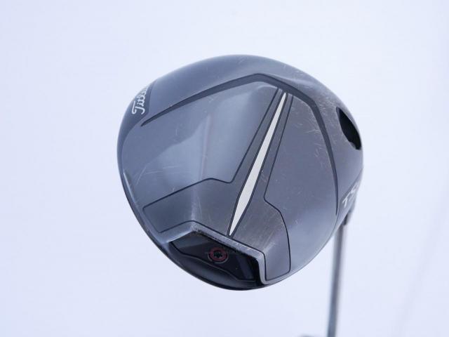 Driver : Titleist : ไดรเวอร์ Titleist TSR 2 (ออกปี 2022 Japan Spec.) Loft 10 ก้าน Titleist TSP111 Flex SR