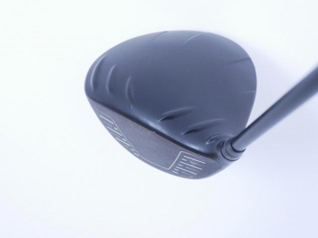 Driver : PING : ไดรเวอร์ Ping G425 MAX (รุ่นปี 2021 Japan Spec) Loft 9 ก้าน Ping Alta J CB Flex SR