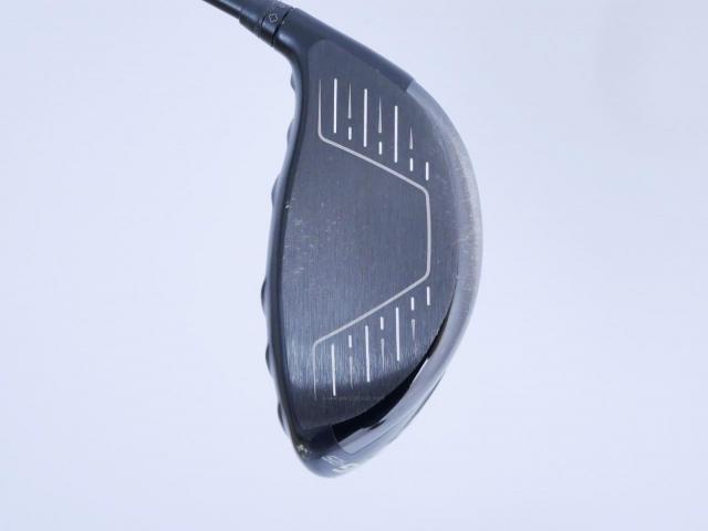 Driver : PING : ไดรเวอร์ Ping G425 MAX (รุ่นปี 2021 Japan Spec) Loft 9 ก้าน Ping Alta J CB Flex SR