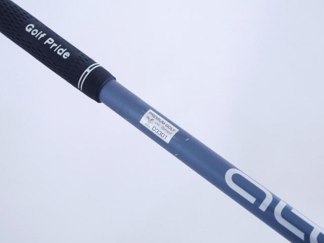 Driver : PING : ไดรเวอร์ Ping G425 MAX (รุ่นปี 2021 Japan Spec) Loft 9 ก้าน Ping Alta J CB Flex SR