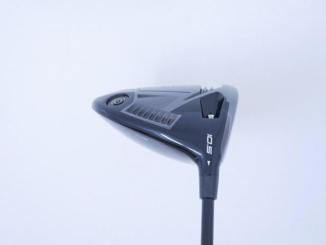 Driver : Mizuno : ไดรเวอร์ Mizuno STX (ปี 2022) Loft 10.5 Flex R