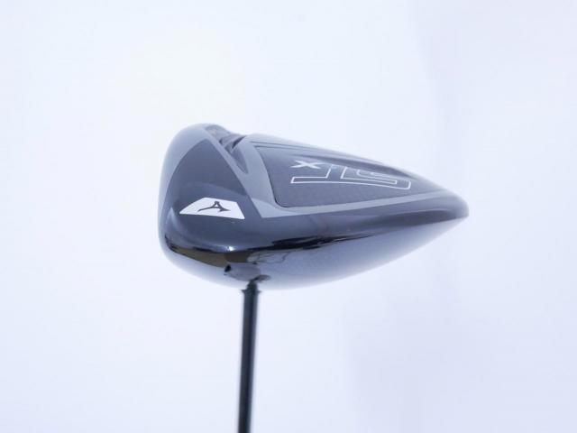 Driver : Mizuno : ไดรเวอร์ Mizuno STX (ปี 2022) Loft 10.5 Flex R