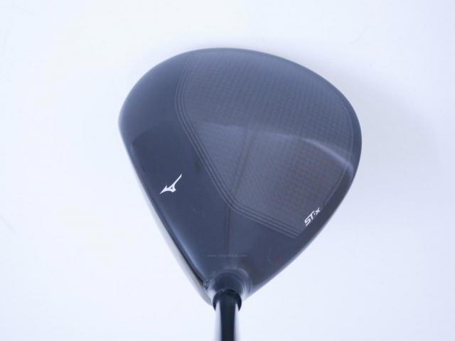 Driver : Mizuno : ไดรเวอร์ Mizuno STX (ปี 2022) Loft 10.5 Flex R