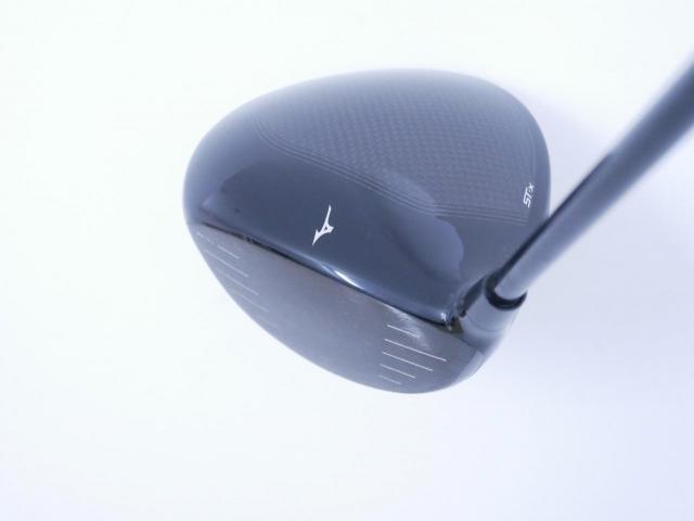 Driver : Mizuno : ไดรเวอร์ Mizuno STX (ปี 2022) Loft 10.5 Flex R