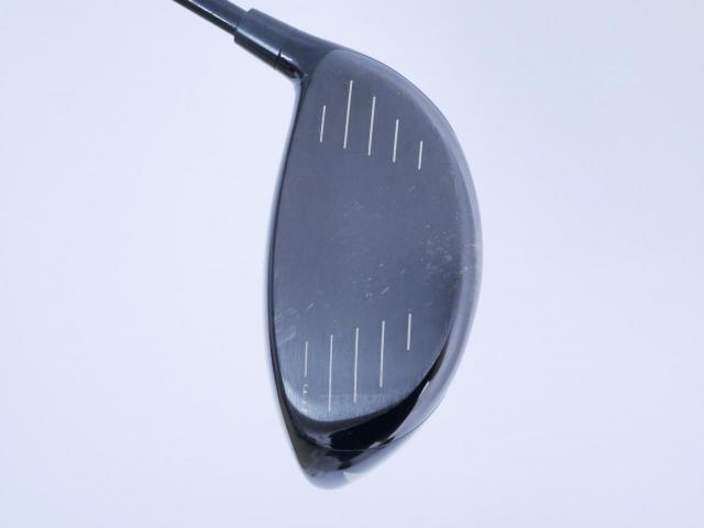 Driver : Mizuno : ไดรเวอร์ Mizuno STX (ปี 2022) Loft 10.5 Flex R