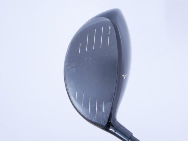 Driver : Mizuno : ไดรเวอร์ Mizuno STX (ปี 2022) Loft 10.5 Flex R