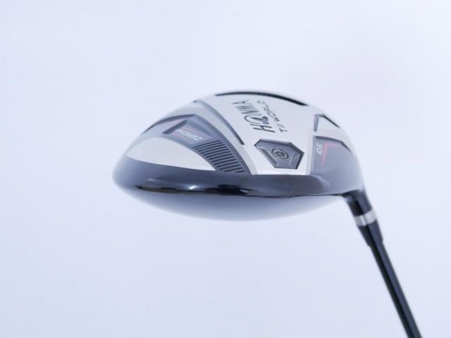 Driver : Honma : ไดรเวอร์ Honma Tour World ZERO SP Loft 10.5 Flex R