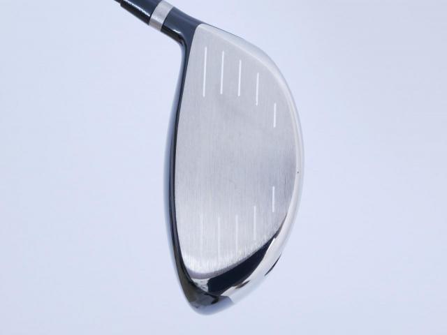 Driver : Honma : ไดรเวอร์ Honma Tour World ZERO SP Loft 10.5 Flex R