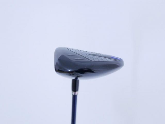 Fairway Wood : Maruman : หัวไม้ 4 Maruman MAJESTY Royale (รุ่นล่าสุด ออกปี 2023 รุ่นท้อปสุด) Loft 17 Flex R