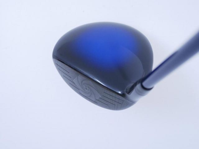 Fairway Wood : Maruman : หัวไม้ 4 Maruman MAJESTY Royale (รุ่นล่าสุด ออกปี 2023 รุ่นท้อปสุด) Loft 17 Flex R