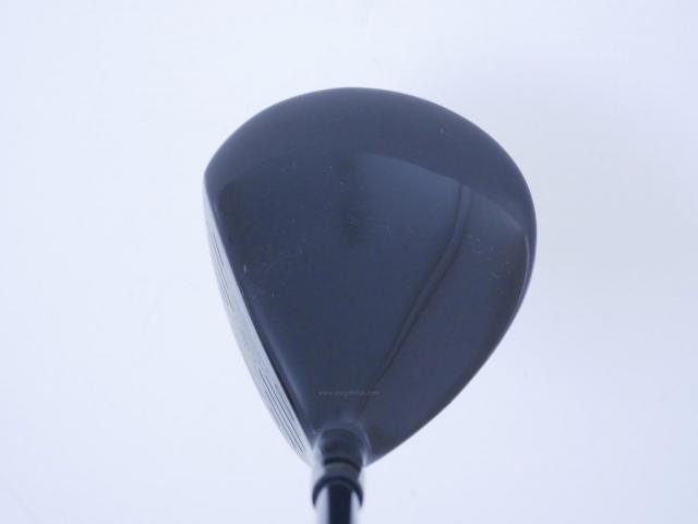 Fairway Wood : Maruman : หัวไม้ 5 Maruman MAJESTY Royal Black (รุ่นท้อปสุด) Loft 19 Flex R