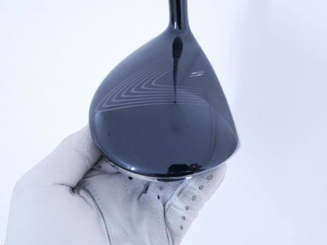 Fairway Wood : Maruman : หัวไม้ 7 Maruman Shuttle i4000X Loft 21 Flex SR