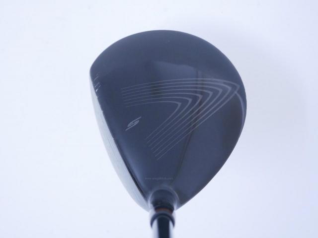 Fairway Wood : Maruman : หัวไม้ 7 Maruman Shuttle i4000X Loft 21 Flex SR