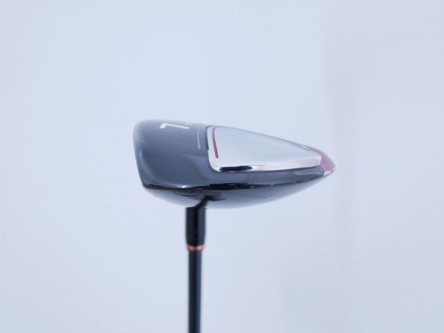 Fairway Wood : Maruman : หัวไม้ 7 Maruman Shuttle i4000X Loft 21 Flex SR