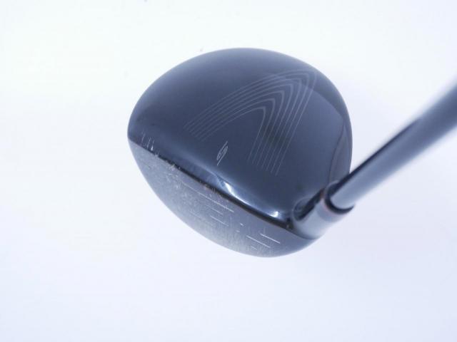 Fairway Wood : Maruman : หัวไม้ 7 Maruman Shuttle i4000X Loft 21 Flex SR