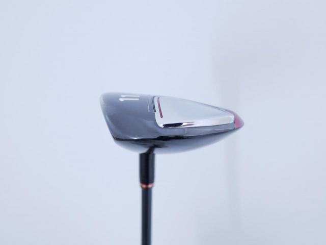 Fairway Wood : Maruman : หัวไม้ 11 Maruman Shuttle i4000X Loft 27 Flex R