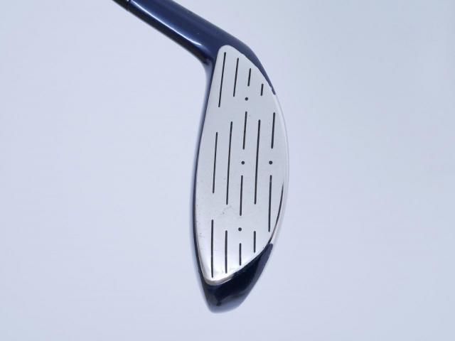 Fairway Wood : Maruman : หัวไม้ 7 Maruman VERITY RV Loft 23 Flex R