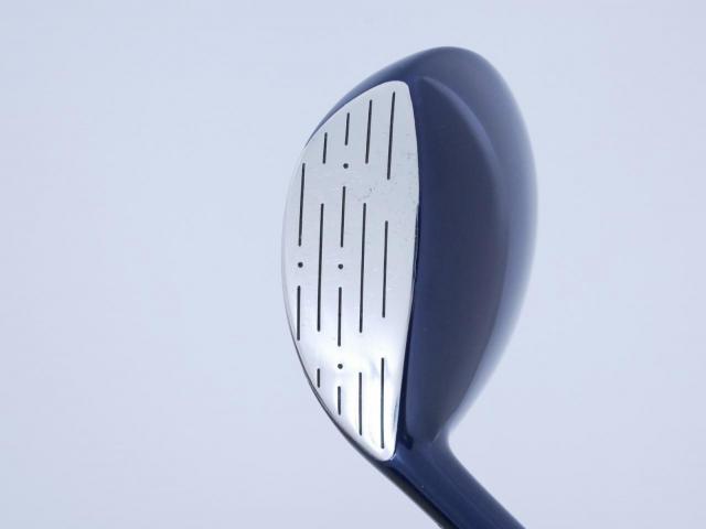 Fairway Wood : Maruman : หัวไม้ 7 Maruman VERITY RV Loft 23 Flex R