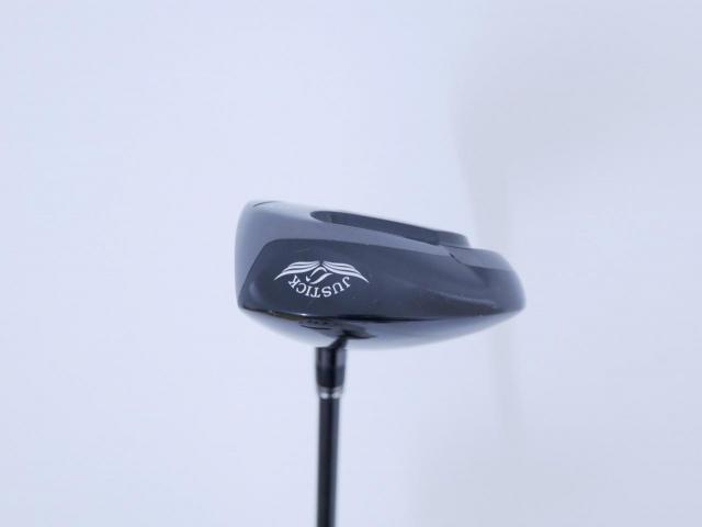 Fairway Wood : Other Brand : หัวไม้ 3 Proceed Tour FW R TRC Titanium Loft 15 ก้าน Tour AD PT-6 Flex S