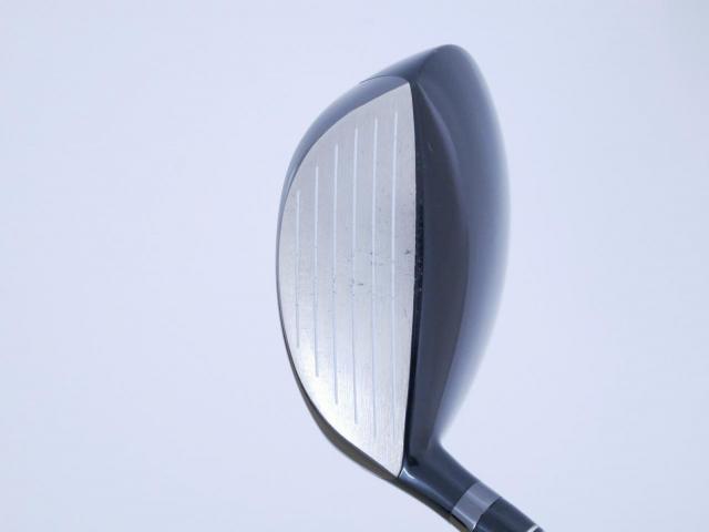 Fairway Wood : Other Brand : หัวไม้ 3 Proceed Tour FW R TRC Titanium Loft 15 ก้าน Tour AD PT-6 Flex S