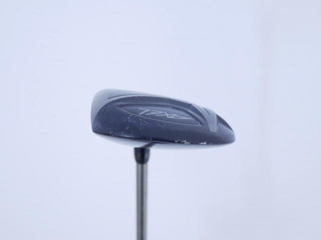 Fairway Wood : Tsuruya : หัวไม้ 3 Tsuruya AXEL BL Loft 15 Flex R