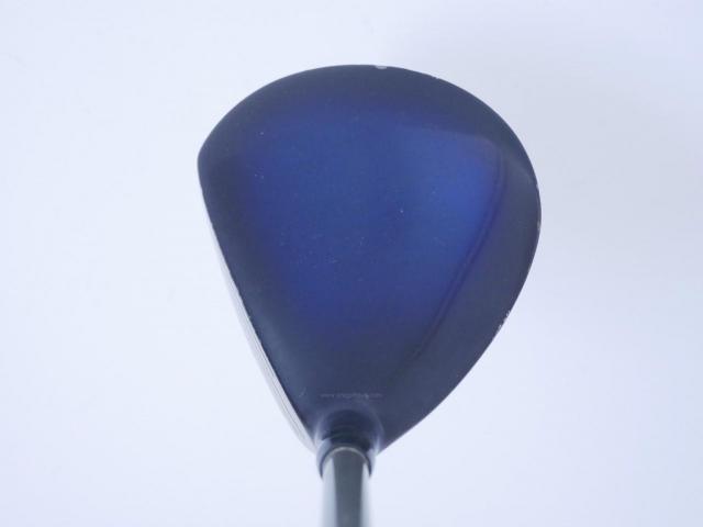 Fairway Wood : Tsuruya : หัวไม้ 3 Tsuruya AXEL BL Loft 15 Flex R