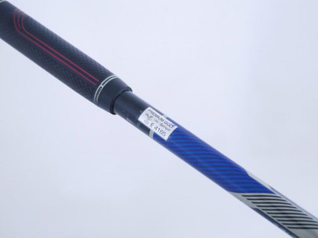 Fairway Wood : Tsuruya : หัวไม้ 3 Tsuruya AXEL BL Loft 15 Flex R