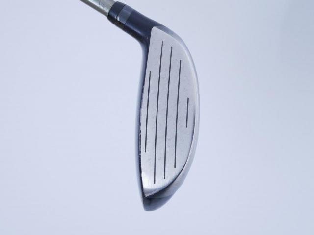 Fairway Wood : Tsuruya : หัวไม้ 3 Tsuruya AXEL BL Loft 15 Flex R