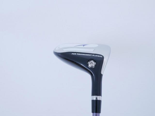 Fairway Wood : Other Brand : หัวไม้ 4 Akira Prototype H-217 Loft 17 ก้าน FSP MK-5 Flex S